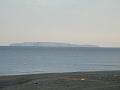 Bering Strait 1 318